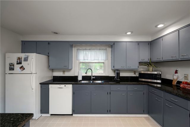 155 Shanor Hts, Center Twp, PA 16001