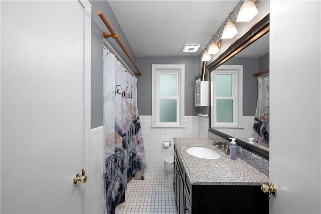 155 Shanor Hts, Center Twp, PA 16001