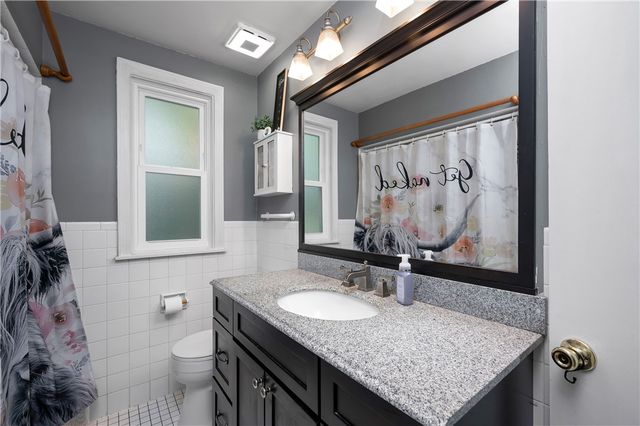 155 Shanor Hts, Center Twp, PA 16001
