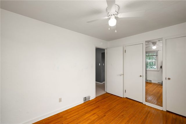 155 Shanor Hts, Center Twp, PA 16001