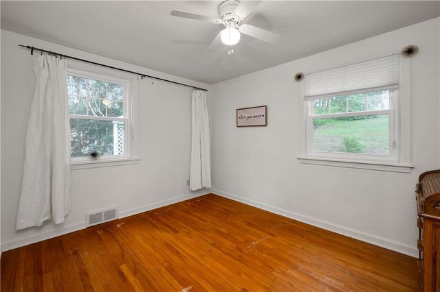 155 Shanor Hts, Center Twp, PA 16001