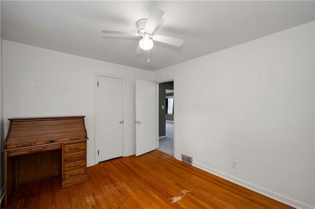 155 Shanor Hts, Center Twp, PA 16001