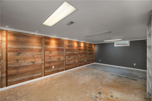 155 Shanor Hts, Center Twp, PA 16001