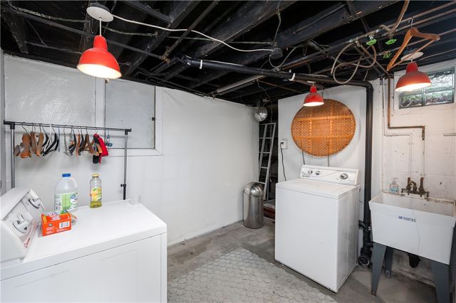 155 Shanor Hts, Center Twp, PA 16001