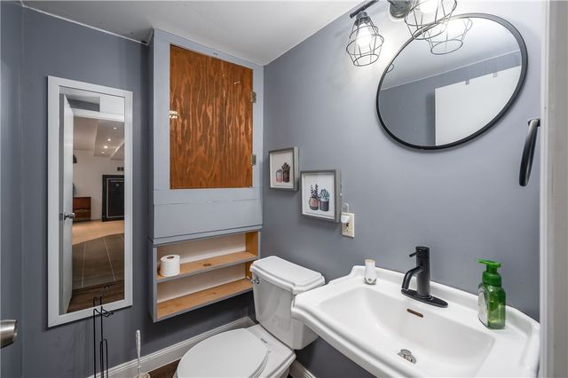 155 Shanor Hts, Center Twp, PA 16001