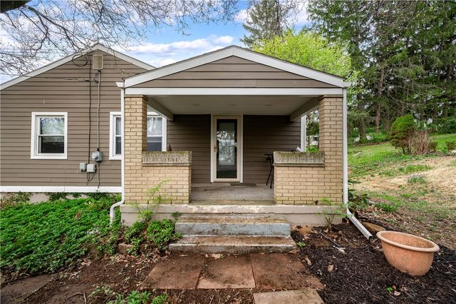 155 Shanor Hts, Center Twp, PA 16001