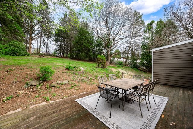 155 Shanor Hts, Center Twp, PA 16001
