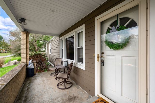 155 Shanor Hts, Center Twp, PA 16001