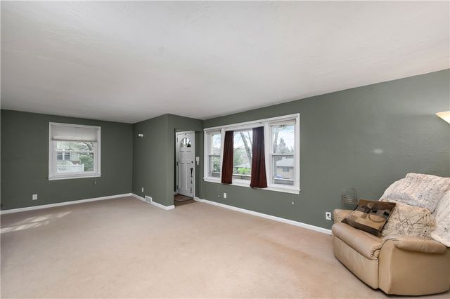 155 Shanor Hts, Center Twp, PA 16001