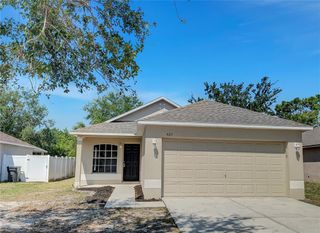 923 BRENTON LEAF DRIVE, Ruskin, FL 33570