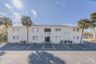 102 S Peninsula Dr Apt 110, Daytona Beach, FL 32118