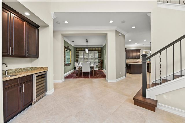 7735 Eden Ridge Way, Palm Beach Gardens, FL 33412