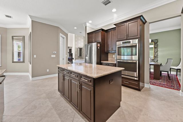 7735 Eden Ridge Way, Palm Beach Gardens, FL 33412