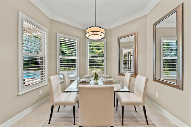 7735 Eden Ridge Way, Palm Beach Gardens, FL 33412