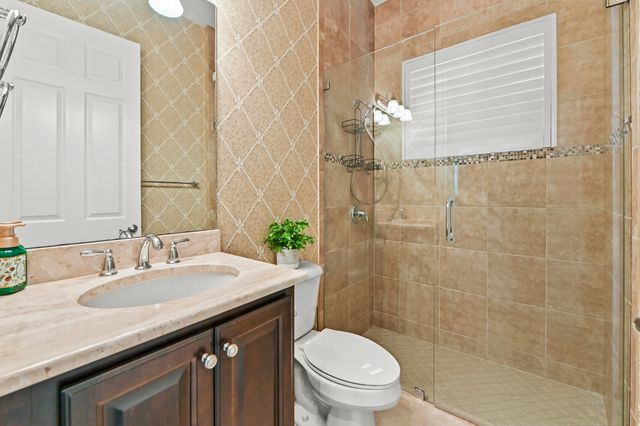 7735 Eden Ridge Way, Palm Beach Gardens, FL 33412