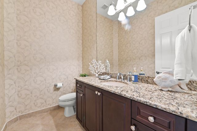 7735 Eden Ridge Way, Palm Beach Gardens, FL 33412