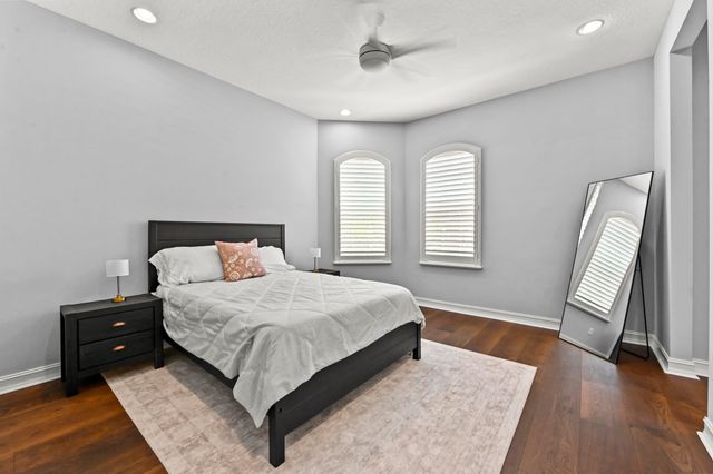 7735 Eden Ridge Way, Palm Beach Gardens, FL 33412