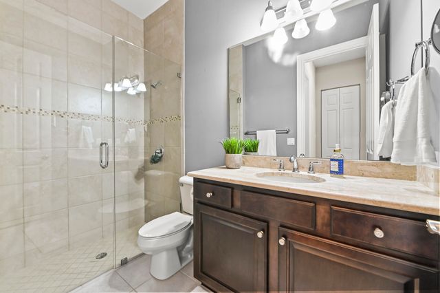 7735 Eden Ridge Way, Palm Beach Gardens, FL 33412