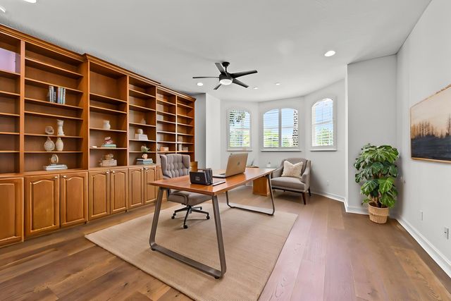 7735 Eden Ridge Way, Palm Beach Gardens, FL 33412