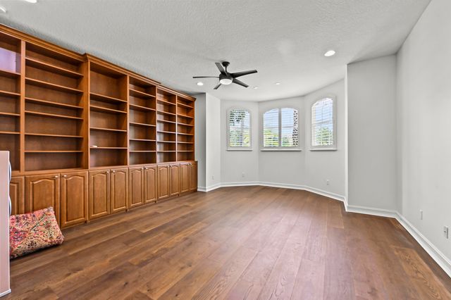 7735 Eden Ridge Way, Palm Beach Gardens, FL 33412
