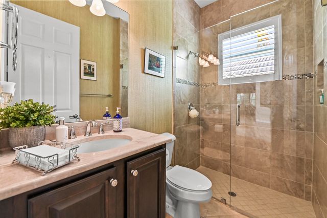 7735 Eden Ridge Way, Palm Beach Gardens, FL 33412