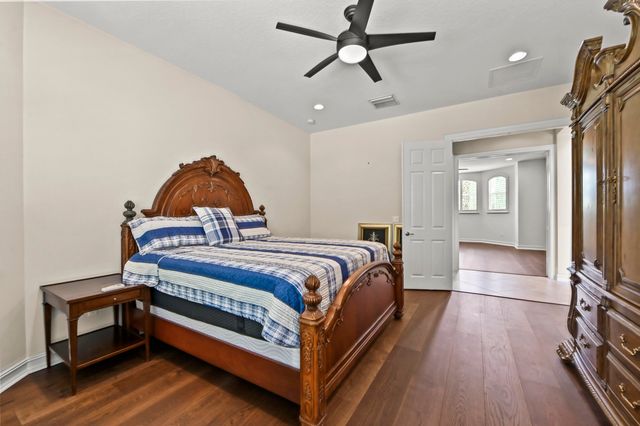 7735 Eden Ridge Way, Palm Beach Gardens, FL 33412
