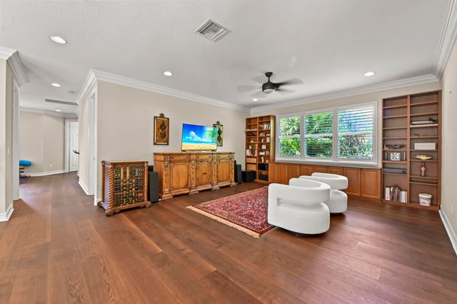 7735 Eden Ridge Way, Palm Beach Gardens, FL 33412