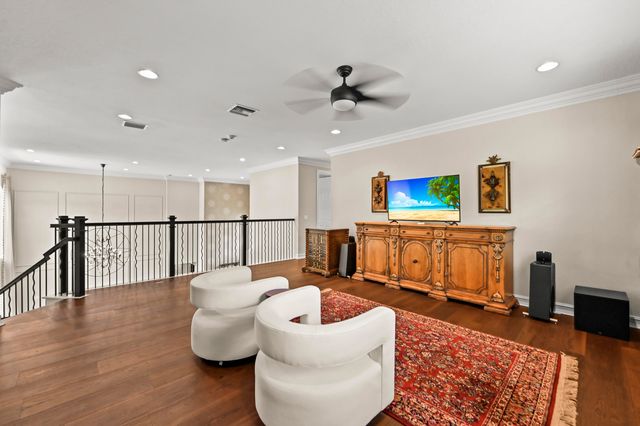 7735 Eden Ridge Way, Palm Beach Gardens, FL 33412