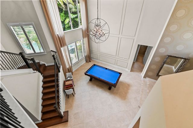 7735 Eden Ridge Way, Palm Beach Gardens, FL 33412