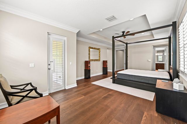 7735 Eden Ridge Way, Palm Beach Gardens, FL 33412