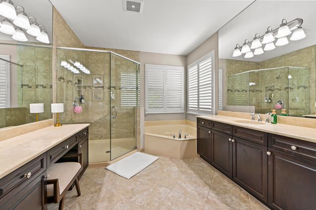 7735 Eden Ridge Way, Palm Beach Gardens, FL 33412