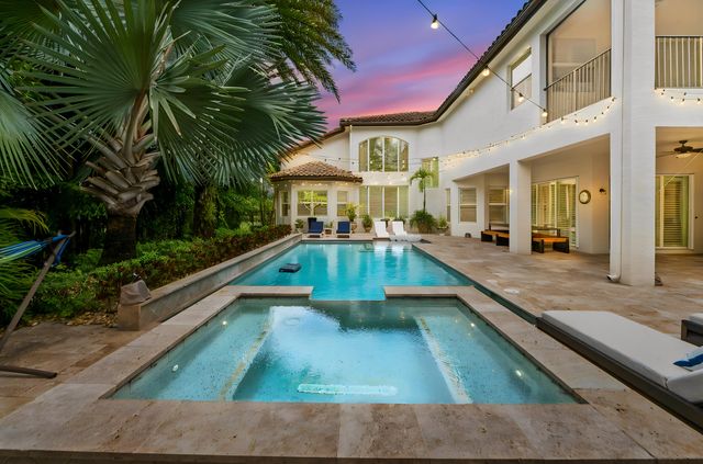 7735 Eden Ridge Way, Palm Beach Gardens, FL 33412