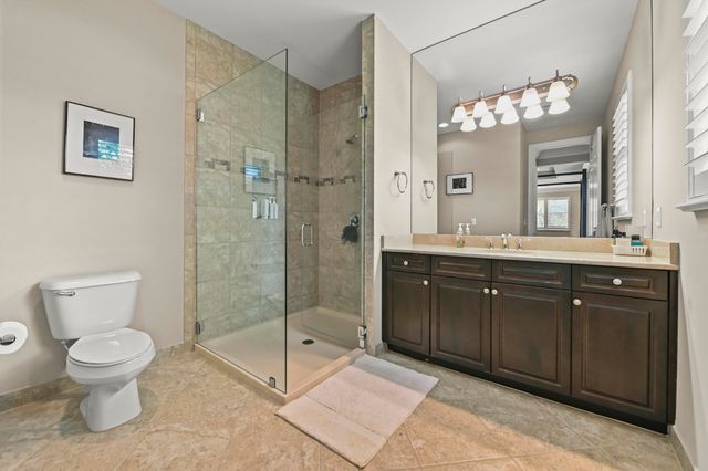 7735 Eden Ridge Way, Palm Beach Gardens, FL 33412