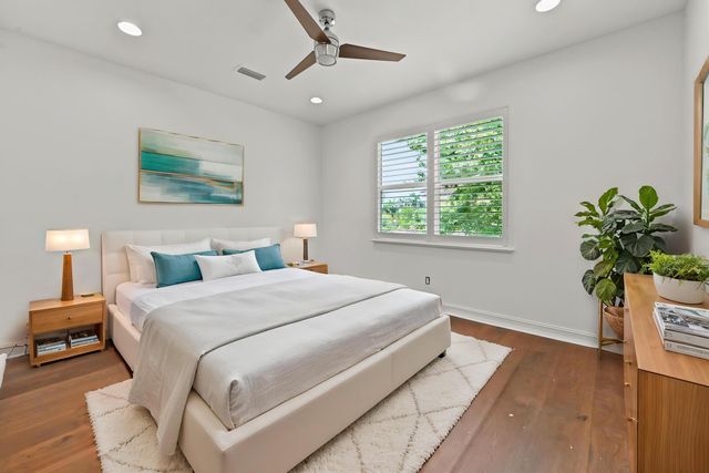 7735 Eden Ridge Way, Palm Beach Gardens, FL 33412