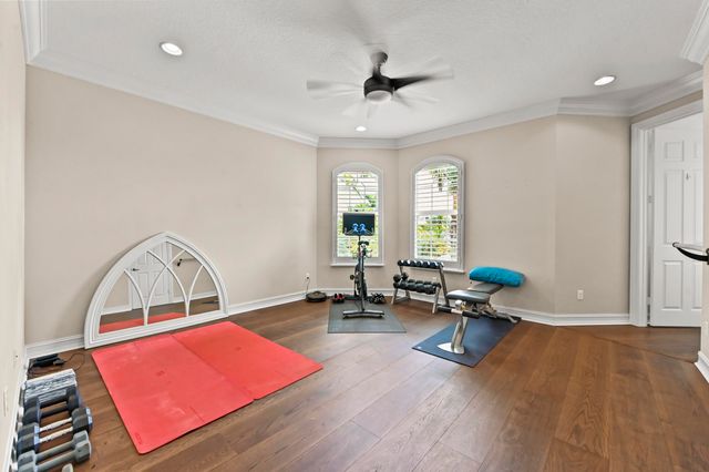 7735 Eden Ridge Way, Palm Beach Gardens, FL 33412