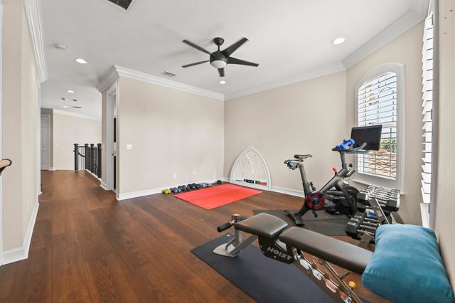 7735 Eden Ridge Way, Palm Beach Gardens, FL 33412