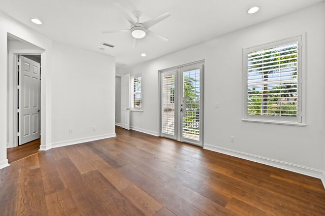 7735 Eden Ridge Way, Palm Beach Gardens, FL 33412
