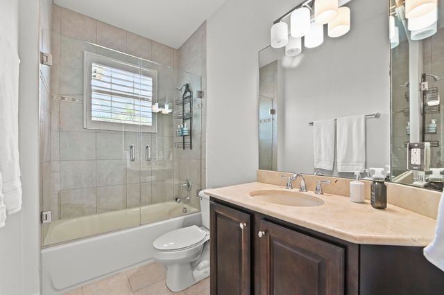 7735 Eden Ridge Way, Palm Beach Gardens, FL 33412