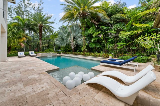 7735 Eden Ridge Way, Palm Beach Gardens, FL 33412