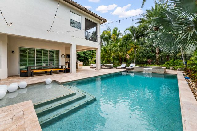 7735 Eden Ridge Way, Palm Beach Gardens, FL 33412