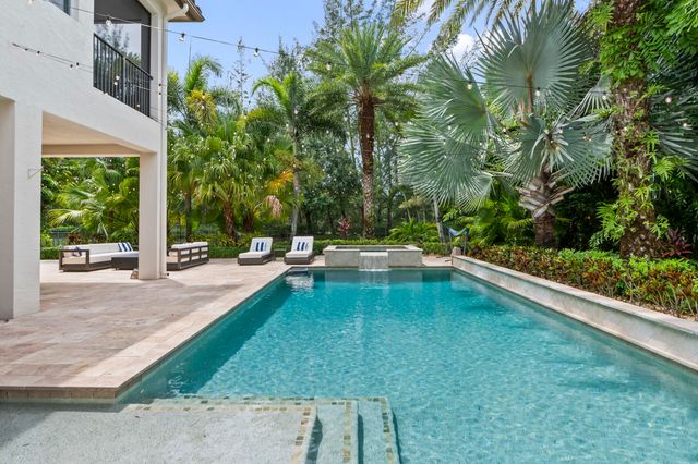 7735 Eden Ridge Way, Palm Beach Gardens, FL 33412