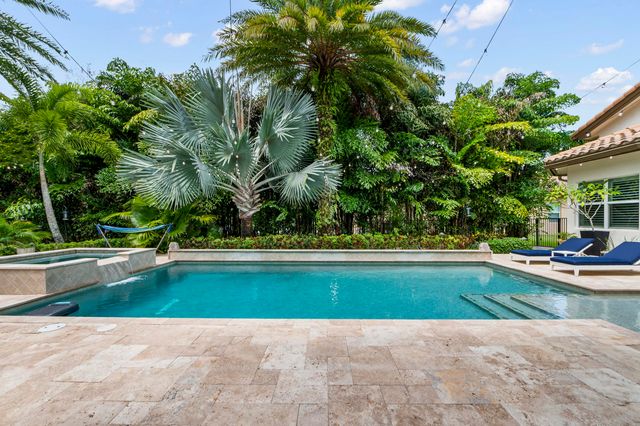 7735 Eden Ridge Way, Palm Beach Gardens, FL 33412