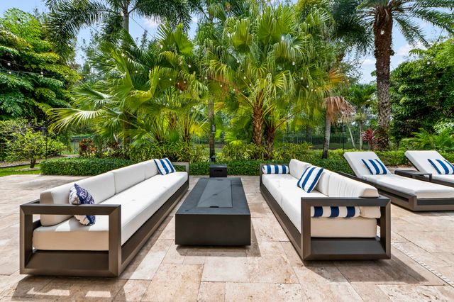 7735 Eden Ridge Way, Palm Beach Gardens, FL 33412