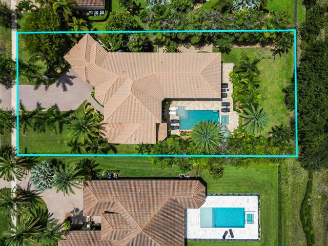 7735 Eden Ridge Way, Palm Beach Gardens, FL 33412