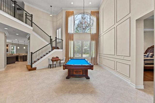 7735 Eden Ridge Way, Palm Beach Gardens, FL 33412