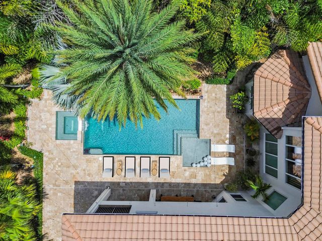 7735 Eden Ridge Way, Palm Beach Gardens, FL 33412