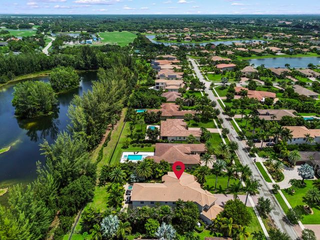 7735 Eden Ridge Way, Palm Beach Gardens, FL 33412