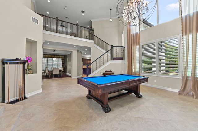7735 Eden Ridge Way, Palm Beach Gardens, FL 33412