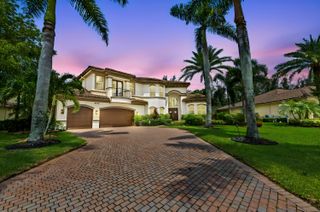 7735 Eden Ridge Way, Palm Beach Gardens, FL 33412