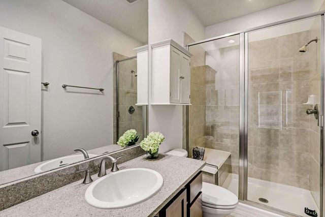 3001 Murworth Drive 302, Houston, TX 77025